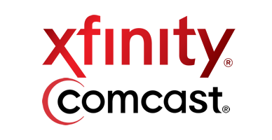 XFINITY Store BY Comcast Image